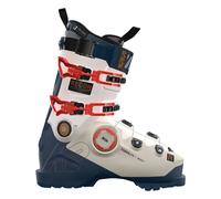 K2 - Scarponi da sci - Recon 120 Boa per Uomo - Taglia 25.5