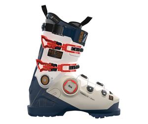 K2 - Scarponi da sci - Recon 120 Boa per Uomo - Taglia 45,5