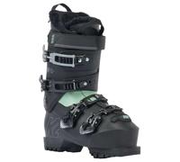K2 Scarponi Da Sci Touring Da Donna Bfc 75