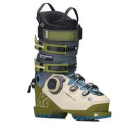 K2 Scarponi Da Sci Touring Junior Mindbender Juvy 90 Boa