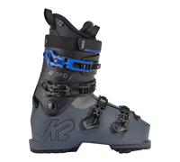 K2 - Scarponi da sci uomo - BFC 100 per Uomo - Taglia 26.5 - Grigio