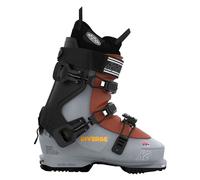 K2 Scarponi Da Touring Diverge Lt