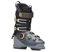 K2 Scarponi Da Touring Mindbender 100 Boa