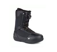 K2 Snowboards Market Snowboard Boots Nero 28.5