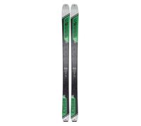 K2 Wayback 88 Touring Skis 174