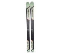 K2 Wayback 88 W - sci da scialpinismo - donna 153 cm Multicolor woman