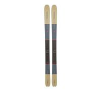 K2 Wayback 92 - Uomo - Beige / Grigio / Nero - Taglia 174- modello 2024