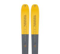 K2 Sci Da Touring Wayback 84