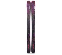 K2 - Sci donna freeride/all-mountain - Mindbender 99TI W 2026 per Donne in Titanio - Taglia 166 cm