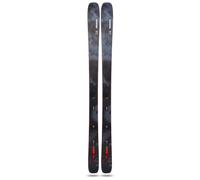 K2 - Sci freeride/all-mountain da uomo - Mindbender 99TI 2026 per Uomo in Titanio - Taglia 184 cm