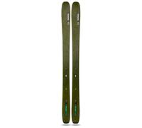 K2 - Sci freeride - Mindbender 106C 2026 per Uomo - Taglia 189 cm