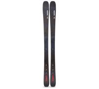 K2 - Sci uomo all-mountain - Mindbender 85 2026 per Uomo in Legno - Taglia 163 cm