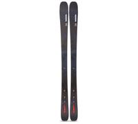 K2 - Sci uomo all-mountain - Mindbender 85 2026 per Uomo in Legno - Taglia 170 cm