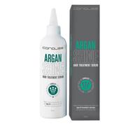 K2 Shine Lozione Argan Shine - Corioliss