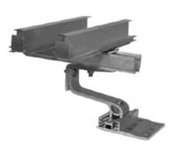 K2 Sistema di inserimento manuale K2 SYSTEMS 2002805