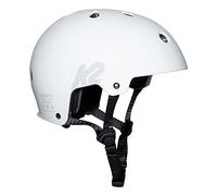 K2 Skate Casco Varsity