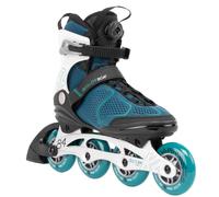 K2 Skates Pattini In Linea Da Donna Alexis 84 Boa