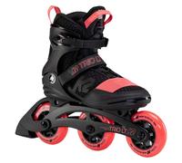 K2 Skates Pattini In Linea Da Donna Trio Lt 100