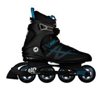 K2 Skates Pattini In Linea F.i.t80 Boa