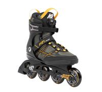 K2 Skates Pattini In Linea F.i.t80 Boa