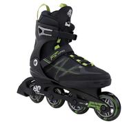 K2 Skates Pattini In Linea F.i.t80 Pro