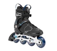 K2 Skates Pattini In Linea F.i.t84 Boa
