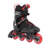 K2 Skates Pattini In Linea F.i.t84 Pro