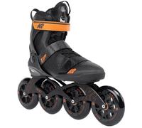 K2 Skates Pattini In Linea Mod 110 Marathon