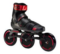 K2 Skates Pattini In Linea Redline 125