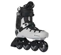 K2 Skates Pattini In Linea Surge 80 M