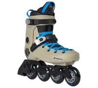 K2 Skates Pattini In Linea Surge 84