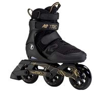 K2 Skates Pattini In Linea Trio 110