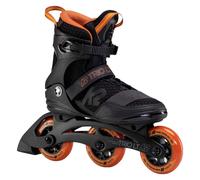 K2 Skates Pattini In Linea Trio Lt 100