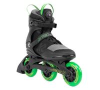 K2 Skates Pattini In Linea Trio Lt Boa