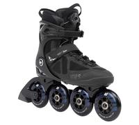 K2 Skates Pattini In Linea Vo2 S 90 Boa