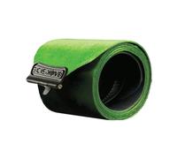 K2 Skin Wayback/Talkback 84 mm - pelli scialpinismo 174 cm Green unisex