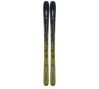 K2 - Skis all-mountain - Mindbender 90C 2027 in Legno - Taglia 172 cm - Kaki