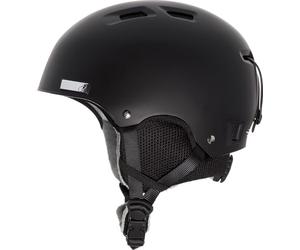 K2 Skis, Casco da Sci Uomo Verdict
