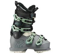 K2 Skis Scarponi Da Sci Alpino Da Donna Bfc 85