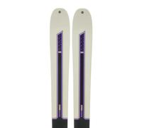 K2 Skis Sci Da Scialpinismo Da Donna Wayback 98