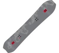 K2 Sky Pilot - Uomo - - Taglia 160- modello 2026