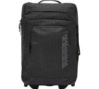 K2 Snow CARRY-ON - Borsa da viaggio
