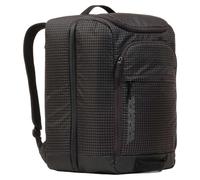 K2 Snow K2 BOOT LOCKER - Accessori da viaggio- Cintura da viaggio Unisex, black, 1SIZ -