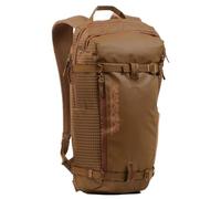 K2 Mountain Backpack - Uomo - Marrone - Taglia unica- modello 2024