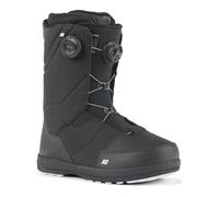 K2 Maysis - Uomo - Nero - Taglia 10- modello 2025