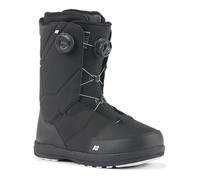 K2 Snowboards Scarponi Da Snowboard Maysis