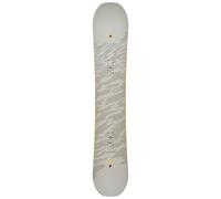 K2 Gateway Pop - Uomo - Grigio / Marrone - Taglia 157W- modello 2025
