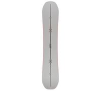 K2 Snowboard - Snowboard freeride - K2000 ATSB per Uomo - Taglia 160W cm - Bianco