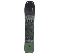 K2 Snowboard - Snowboard - Isolator 2024 - Kaki Kaki 158 cm