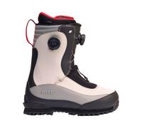 K2 Snowboard - Stivali da snowboard da uomo - K2000 AT92 per Uomo - Taglia 10,5 US - Bianco